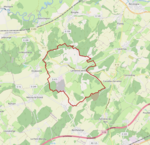 Lantenne-Vertière OSM 01